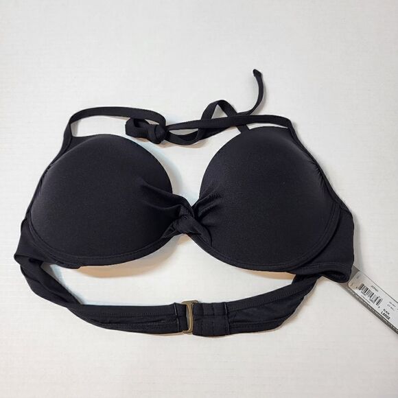 Two Piece Swimsuit / J.C. Penney - Picture 4 of 7